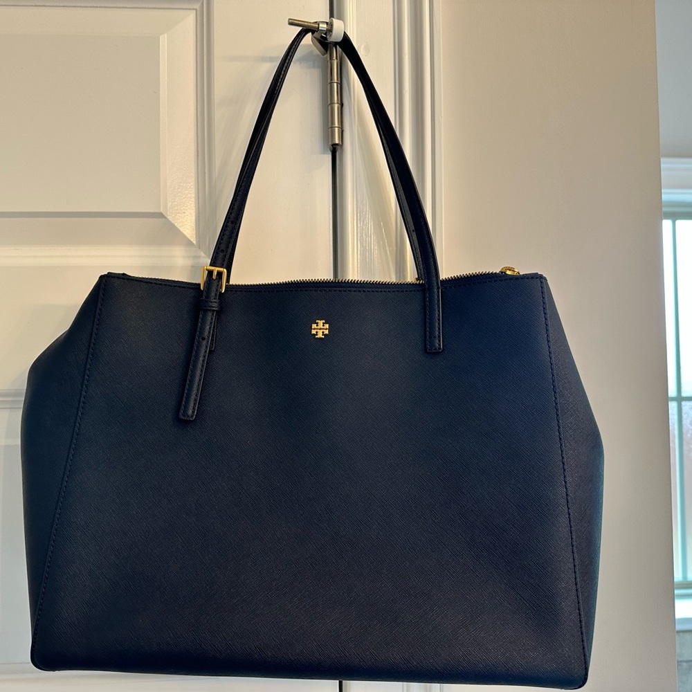 Tory Burch Work Tote